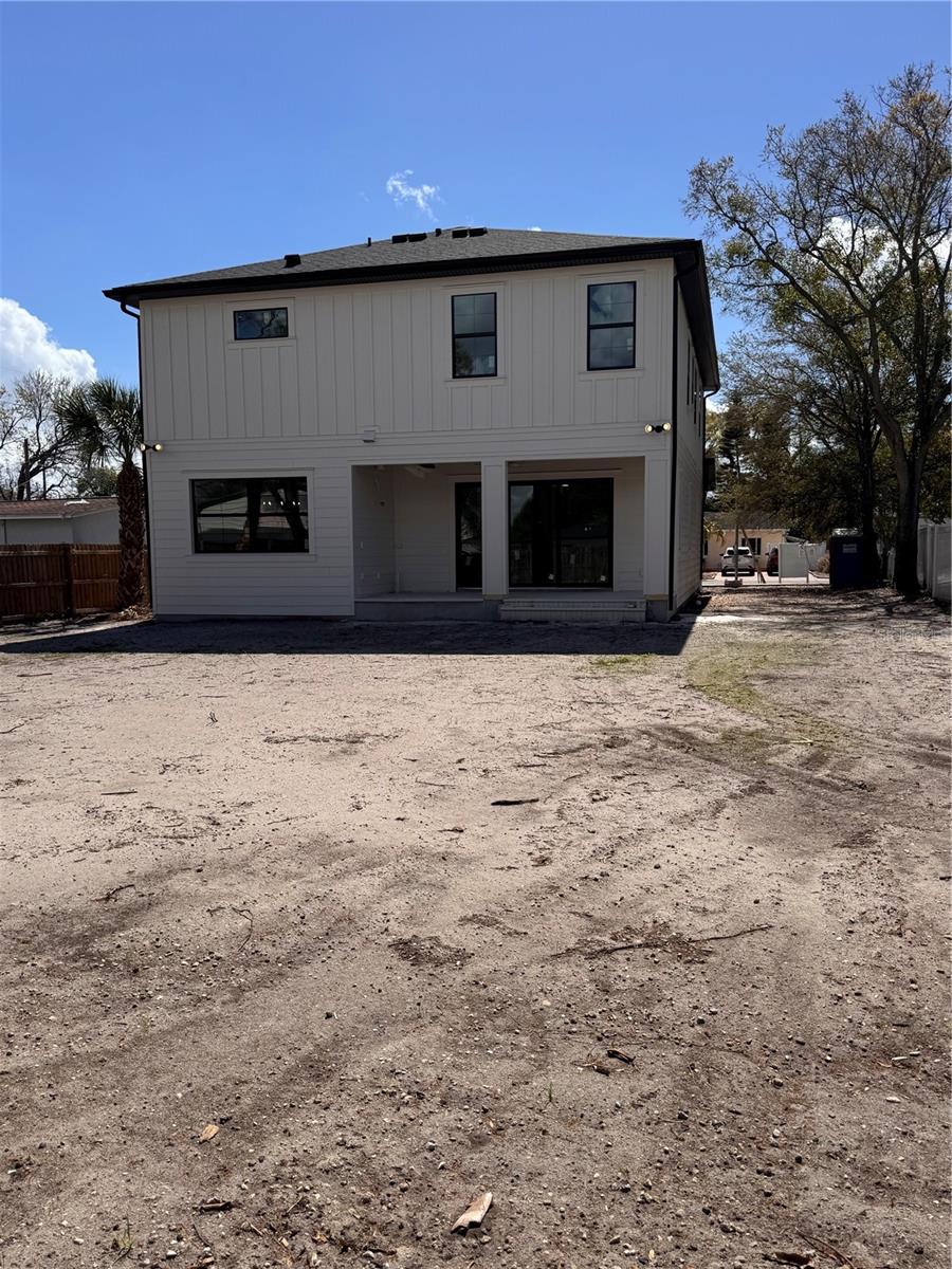 4405 W BALLAST POINT BLVD, TAMPA, FL, 33611