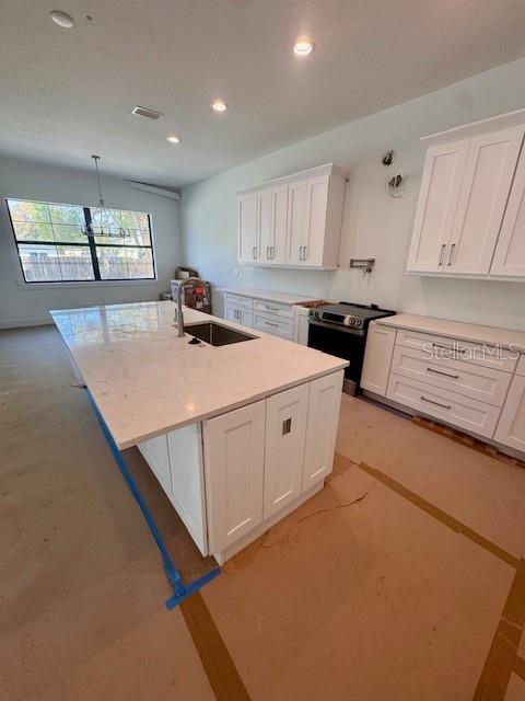 4405 W BALLAST POINT BLVD, TAMPA, FL, 33611