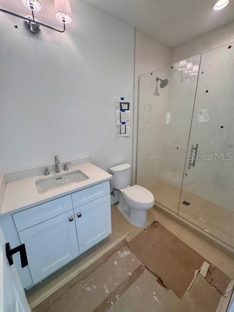 4405 W BALLAST POINT BLVD, TAMPA, FL, 33611