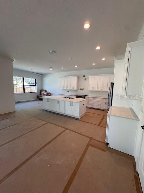 4405 W BALLAST POINT BLVD, TAMPA, FL, 33611