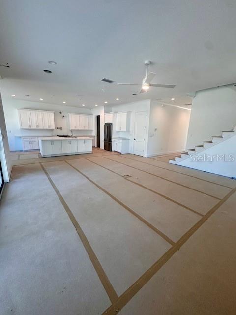 4405 W BALLAST POINT BLVD, TAMPA, FL, 33611