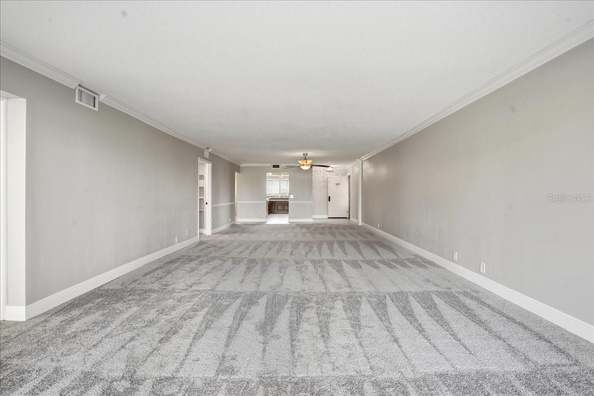1847 SHORE DR S #119, SOUTH PASADENA, FL, 33707
