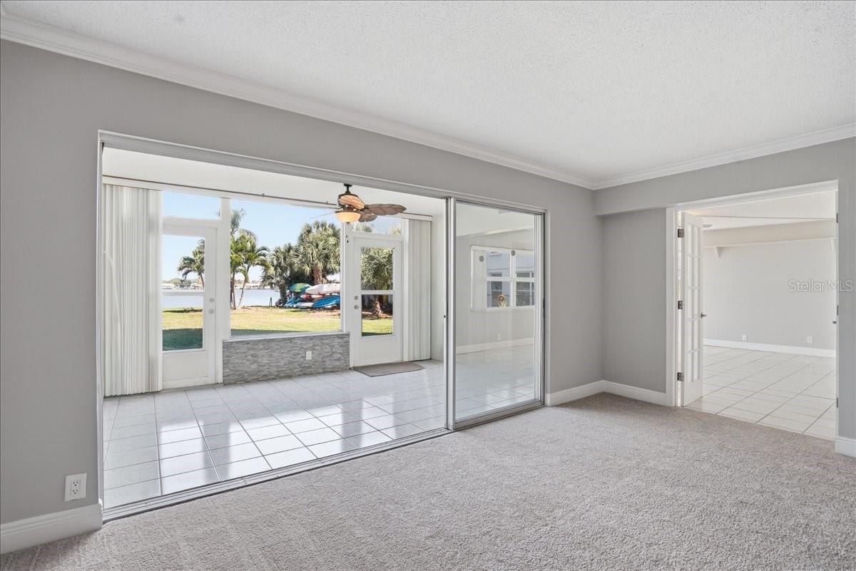 1847 SHORE DR S #119, SOUTH PASADENA, FL, 33707