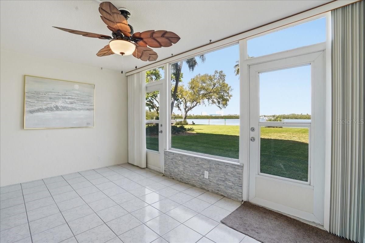 1847 SHORE DR S #119, SOUTH PASADENA, FL, 33707