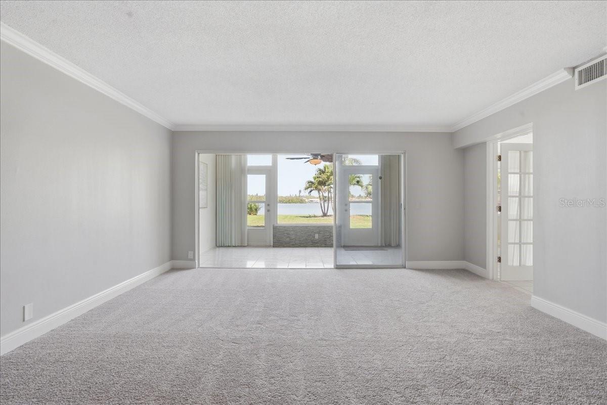 1847 SHORE DR S #119, SOUTH PASADENA, FL, 33707