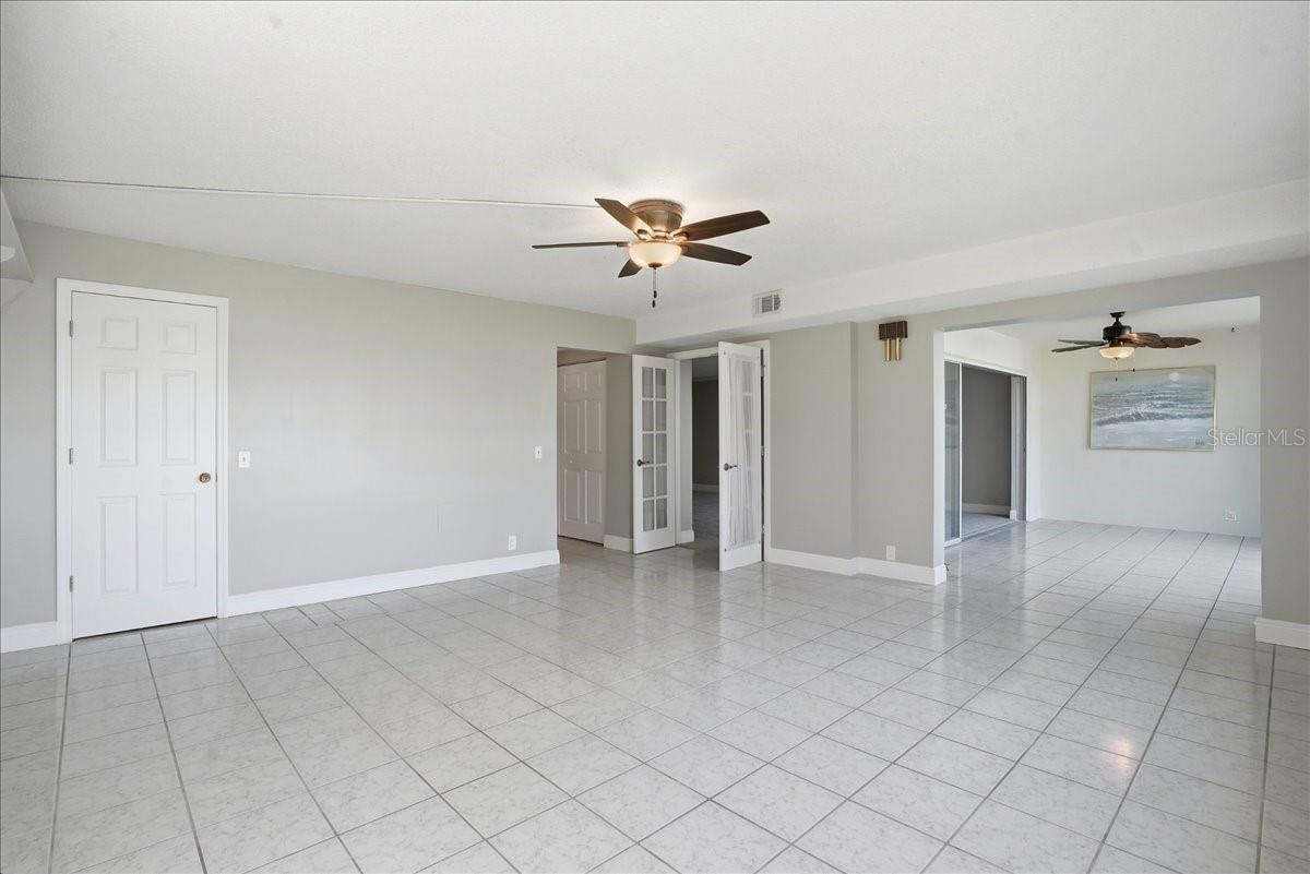 1847 SHORE DR S #119, SOUTH PASADENA, FL, 33707