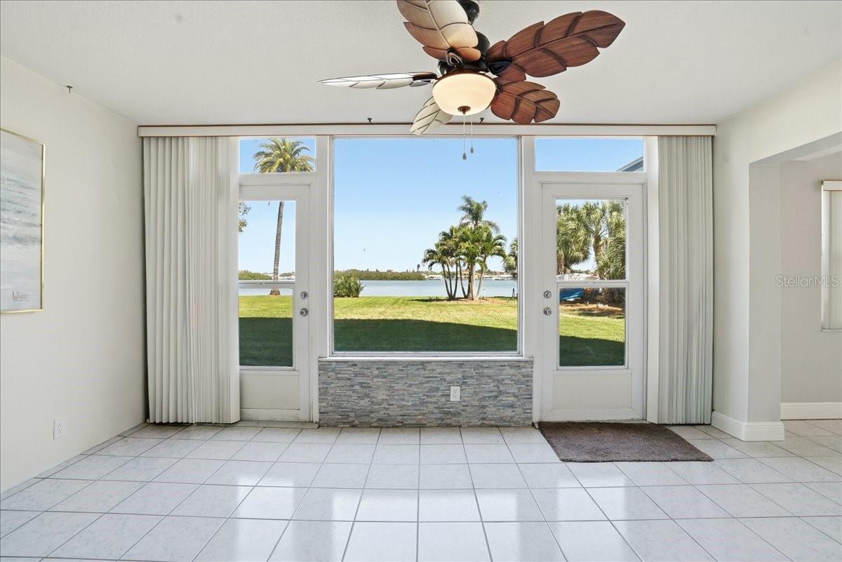 1847 SHORE DR S #119, SOUTH PASADENA, FL, 33707