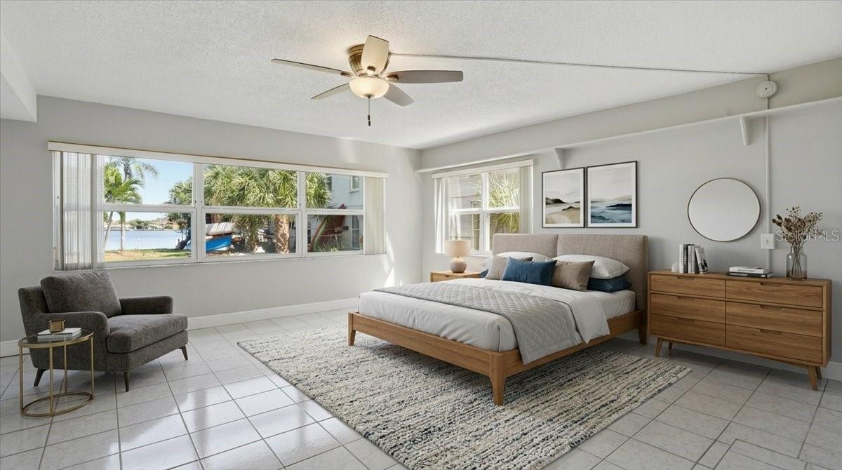 1847 SHORE DR S #119, SOUTH PASADENA, FL, 33707