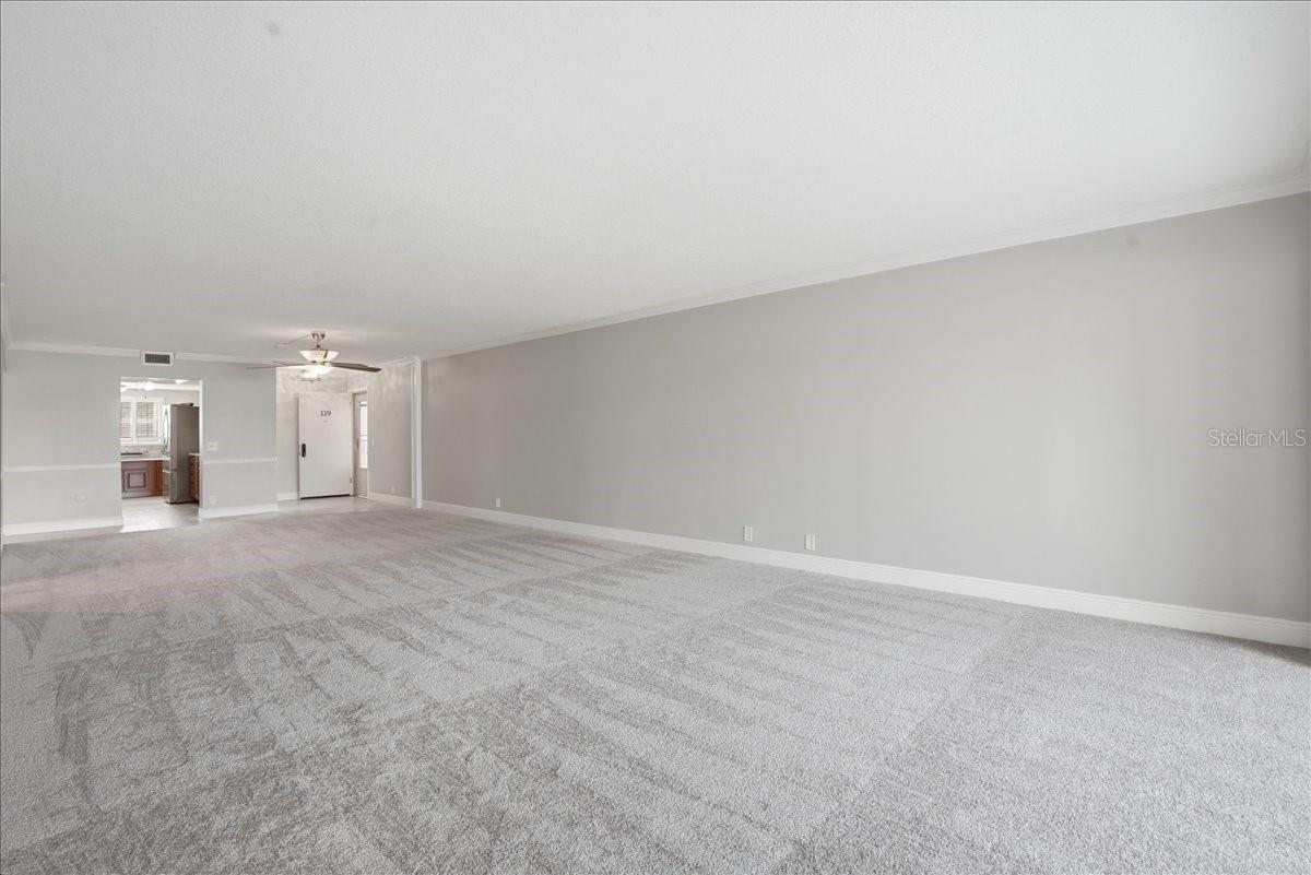 1847 SHORE DR S #119, SOUTH PASADENA, FL, 33707