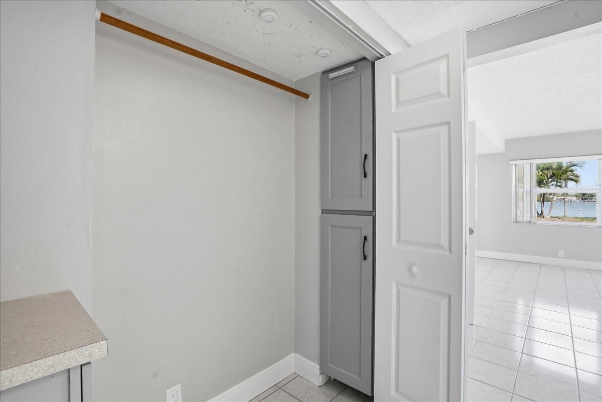 1847 SHORE DR S #119, SOUTH PASADENA, FL, 33707
