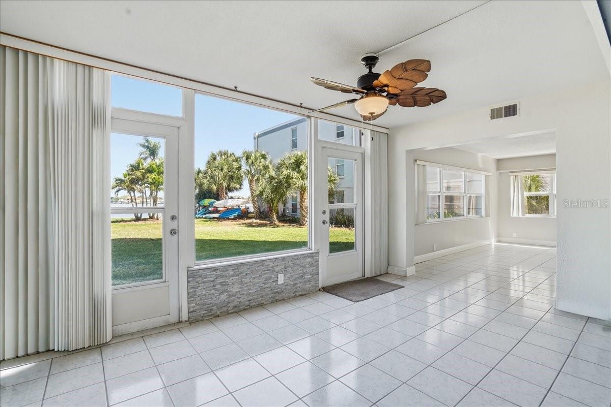 1847 SHORE DR S #119, SOUTH PASADENA, FL, 33707