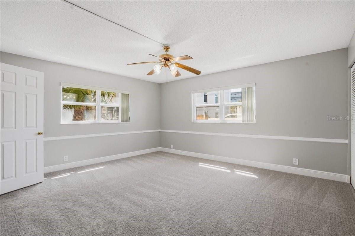 1847 SHORE DR S #119, SOUTH PASADENA, FL, 33707