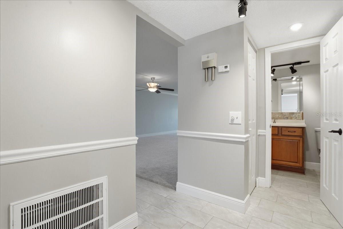 1847 SHORE DR S #119, SOUTH PASADENA, FL, 33707