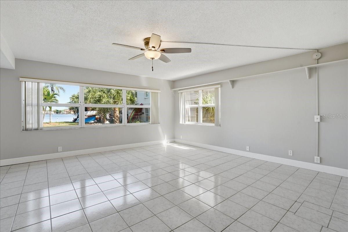 1847 SHORE DR S #119, SOUTH PASADENA, FL, 33707