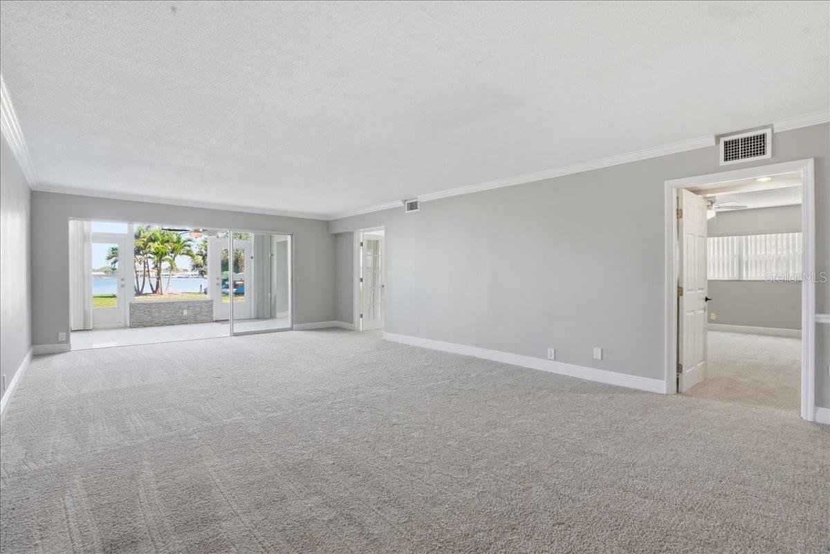1847 SHORE DR S #119, SOUTH PASADENA, FL, 33707