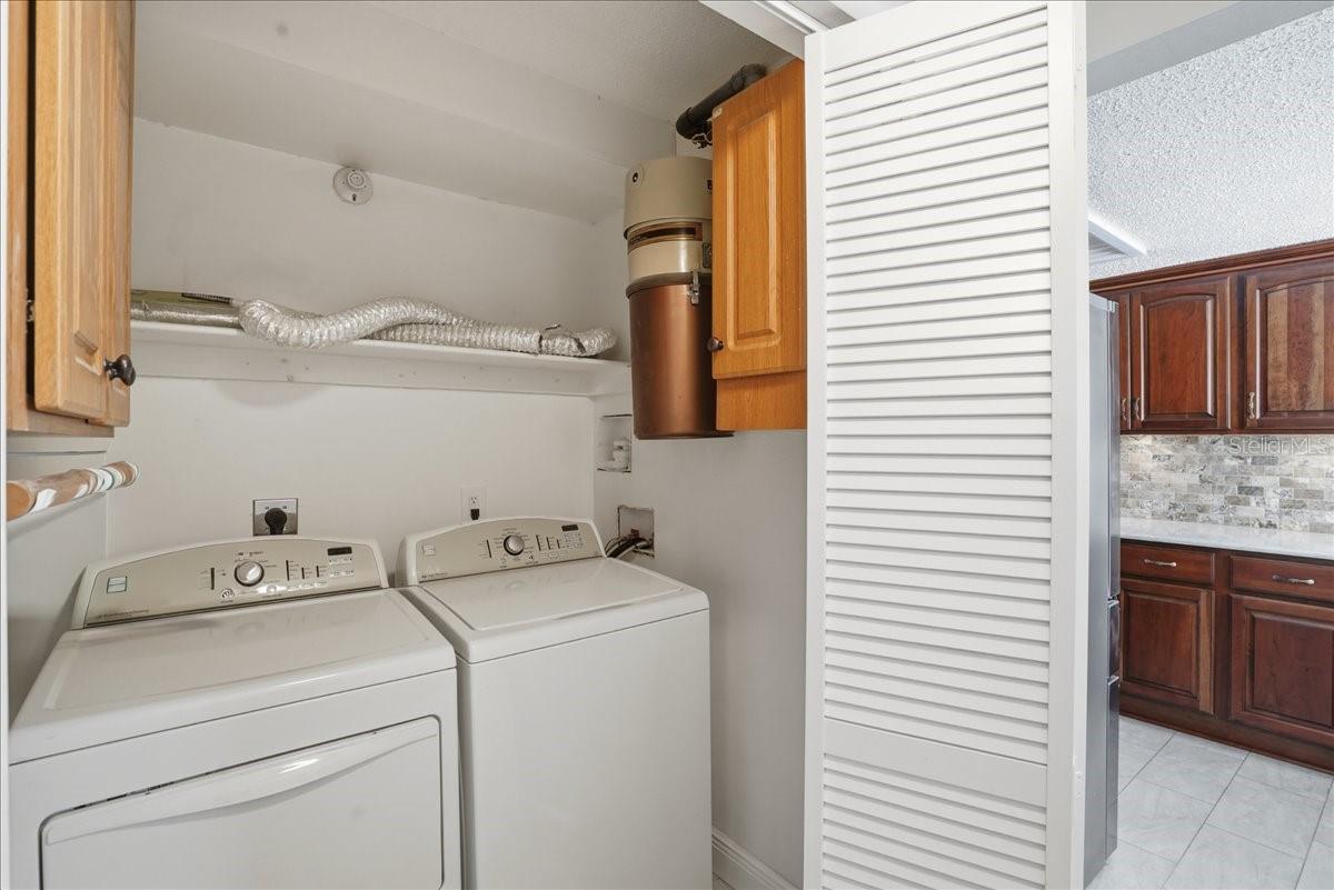 1847 SHORE DR S #119, SOUTH PASADENA, FL, 33707