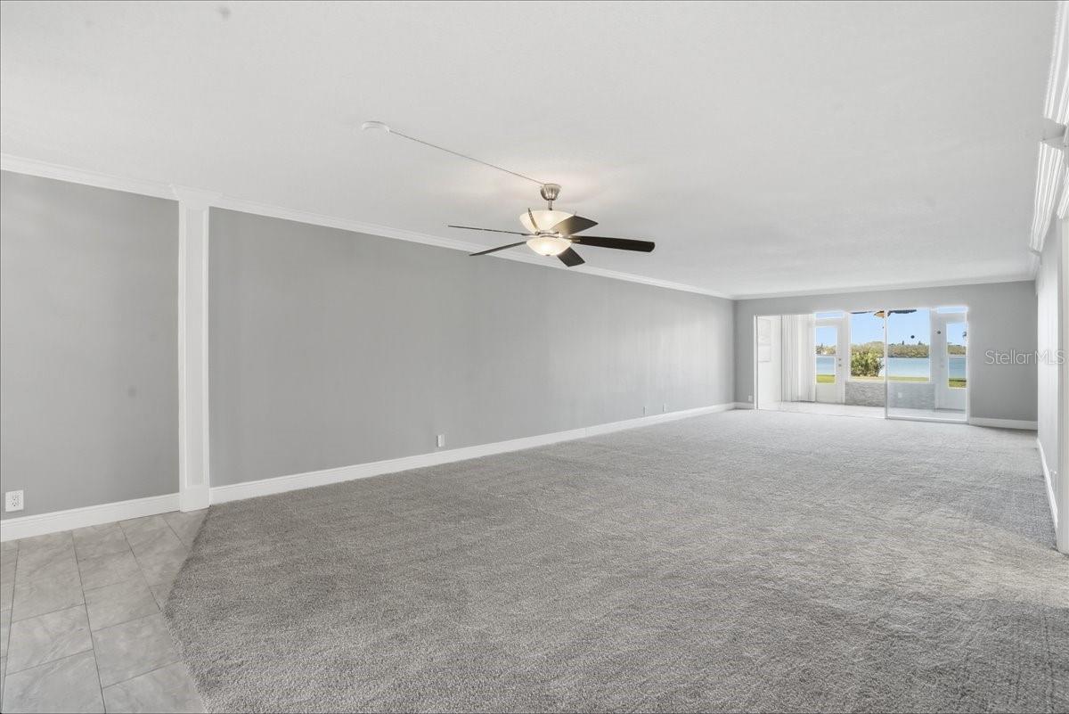 1847 SHORE DR S #119, SOUTH PASADENA, FL, 33707