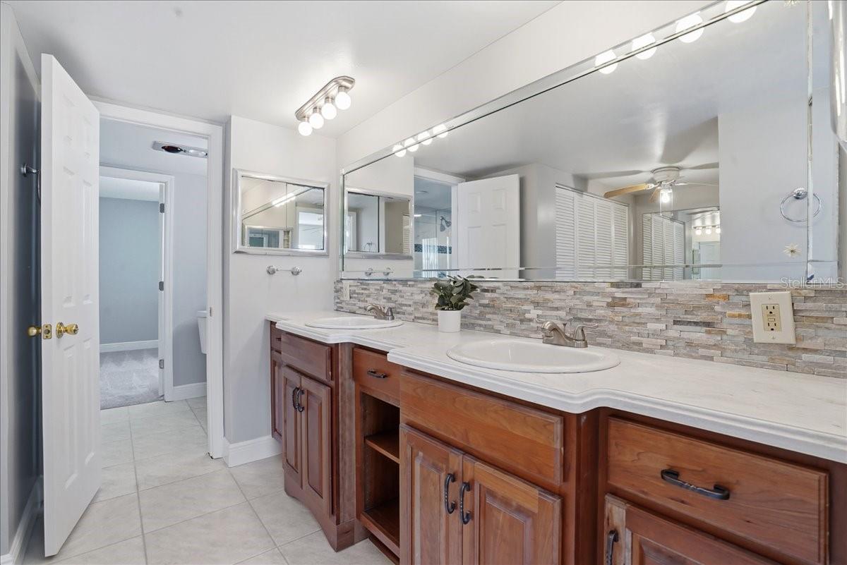 1847 SHORE DR S #119, SOUTH PASADENA, FL, 33707