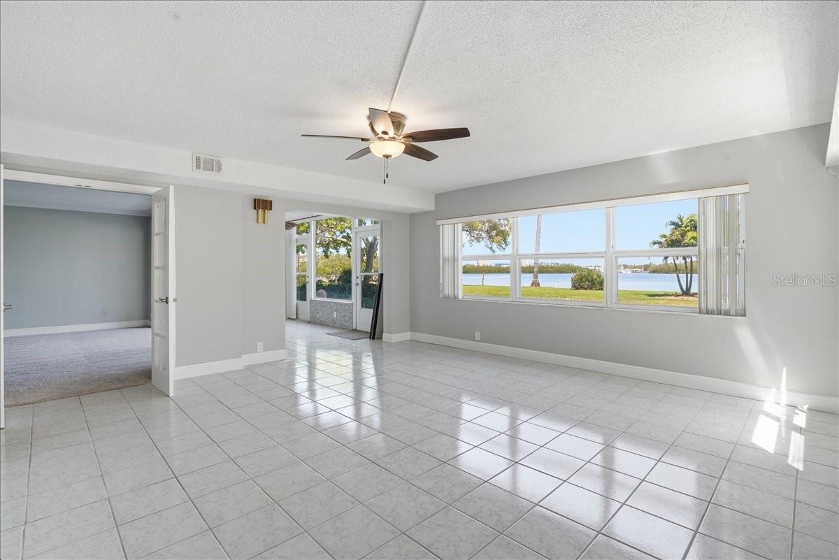1847 SHORE DR S #119, SOUTH PASADENA, FL, 33707