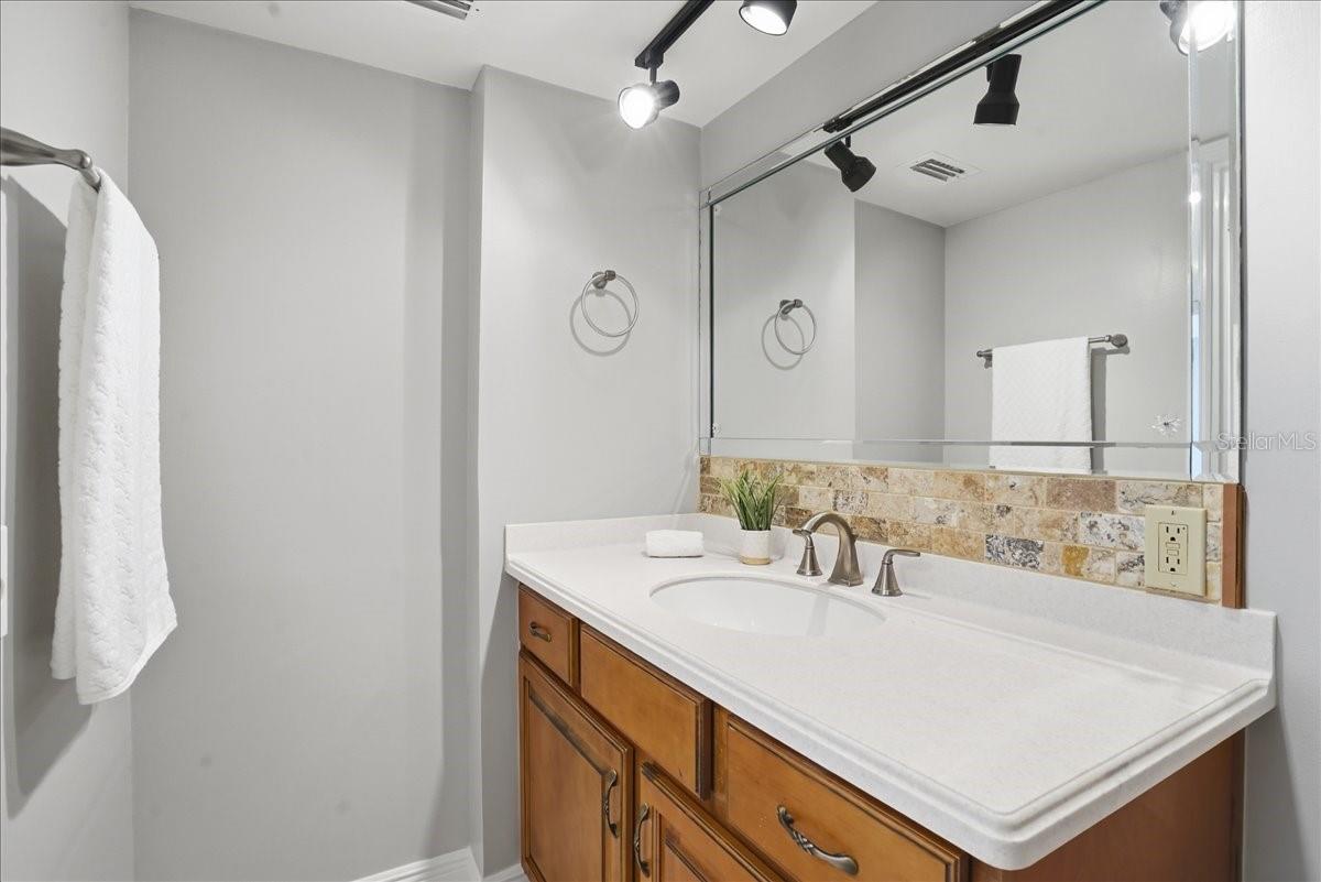 1847 SHORE DR S #119, SOUTH PASADENA, FL, 33707