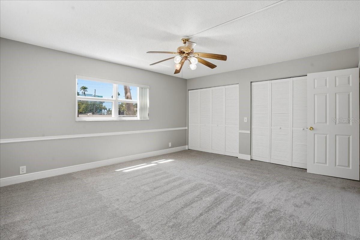 1847 SHORE DR S #119, SOUTH PASADENA, FL, 33707