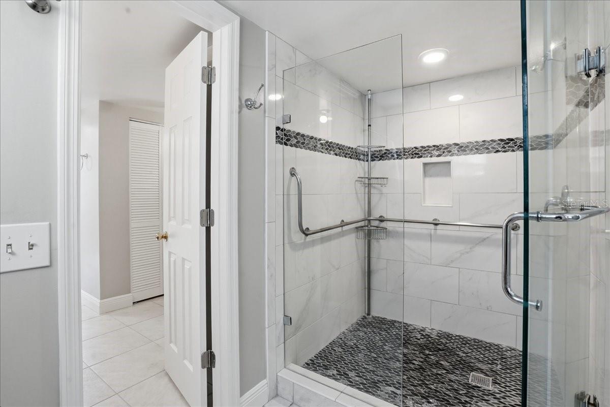 1847 SHORE DR S #119, SOUTH PASADENA, FL, 33707