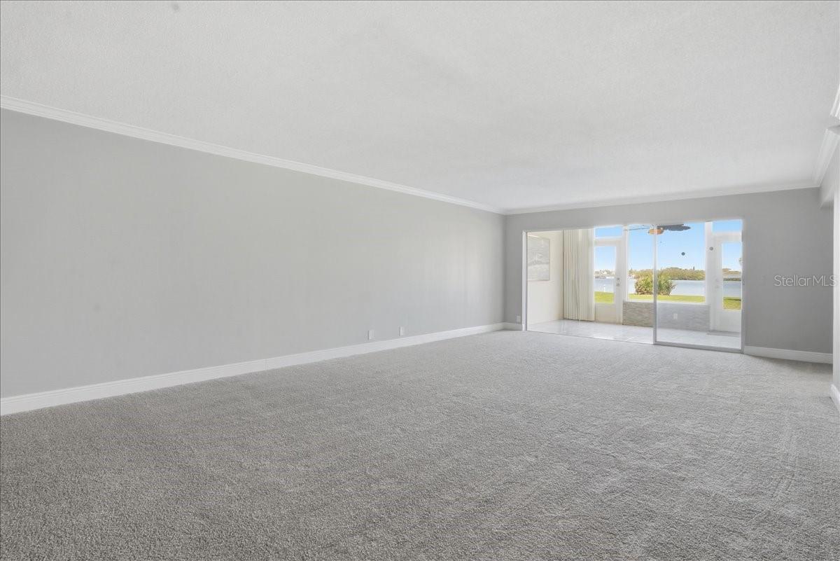 1847 SHORE DR S #119, SOUTH PASADENA, FL, 33707