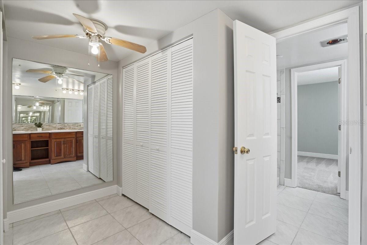 1847 SHORE DR S #119, SOUTH PASADENA, FL, 33707