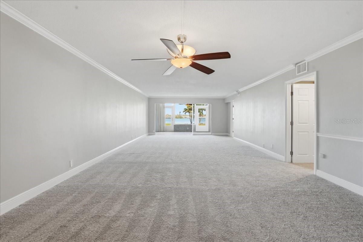 1847 SHORE DR S #119, SOUTH PASADENA, FL, 33707