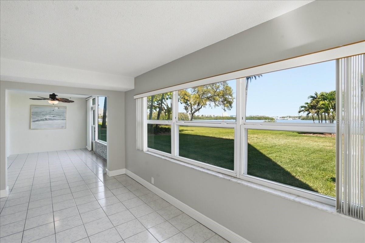 1847 SHORE DR S #119, SOUTH PASADENA, FL, 33707