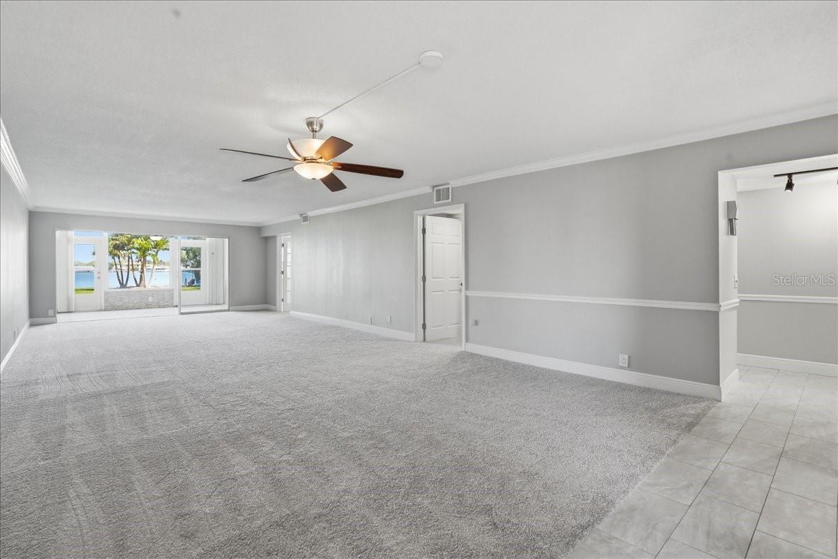 1847 SHORE DR S #119, SOUTH PASADENA, FL, 33707