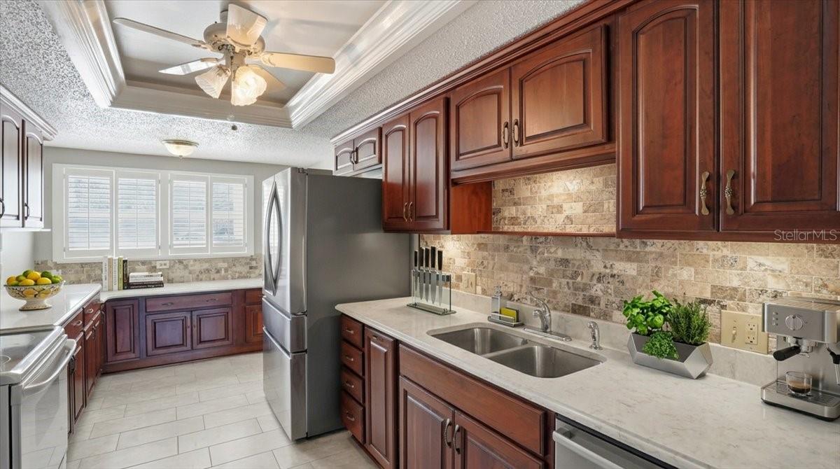 1847 SHORE DR S #119, SOUTH PASADENA, FL, 33707