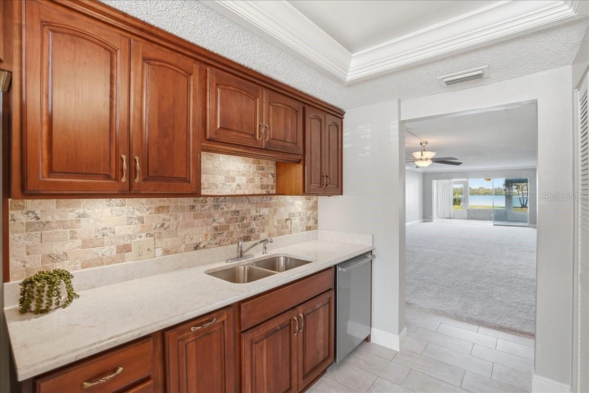 1847 SHORE DR S #119, SOUTH PASADENA, FL, 33707