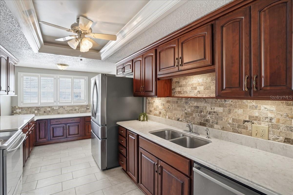 1847 SHORE DR S #119, SOUTH PASADENA, FL, 33707