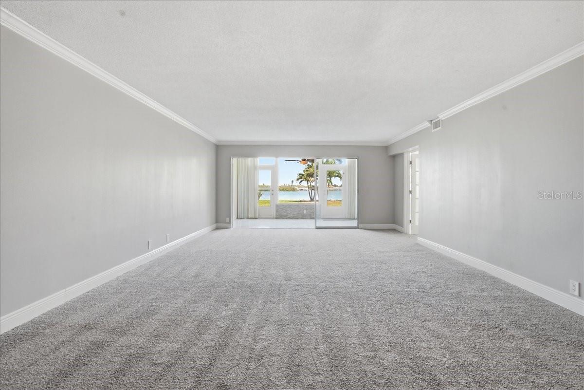1847 SHORE DR S #119, SOUTH PASADENA, FL, 33707