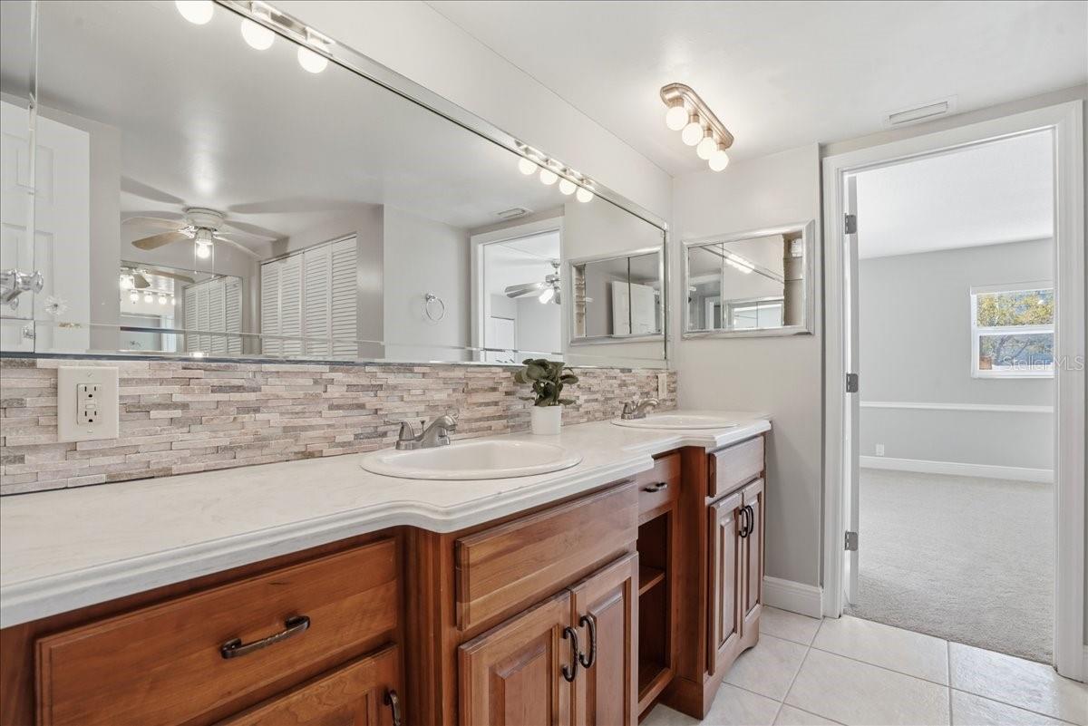 1847 SHORE DR S #119, SOUTH PASADENA, FL, 33707