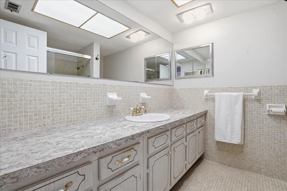 1847 SHORE DR S #119, SOUTH PASADENA, FL, 33707