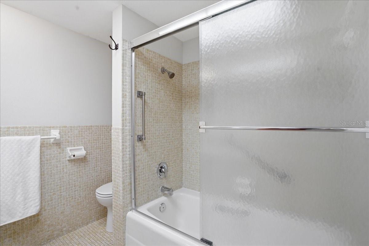 1847 SHORE DR S #119, SOUTH PASADENA, FL, 33707