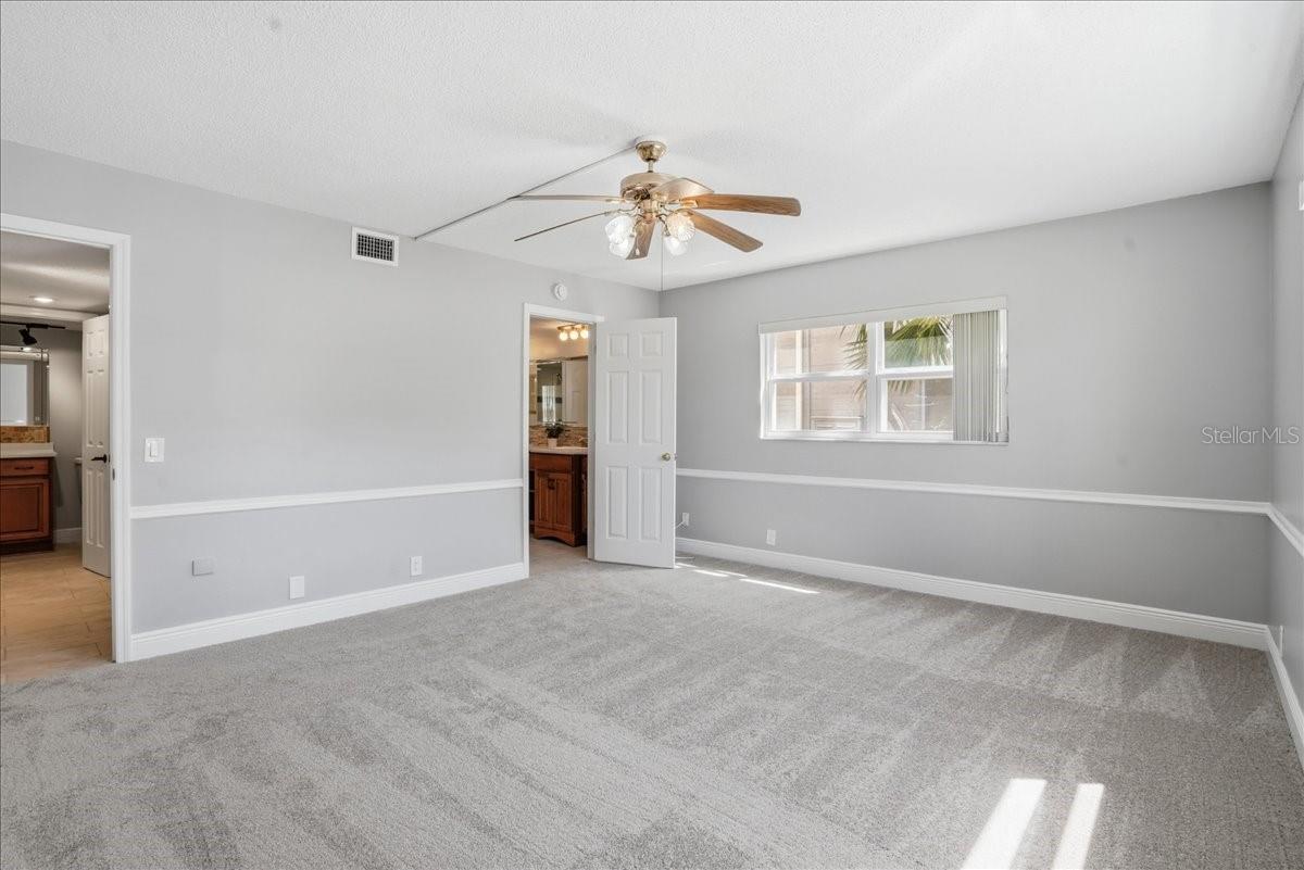 1847 SHORE DR S #119, SOUTH PASADENA, FL, 33707