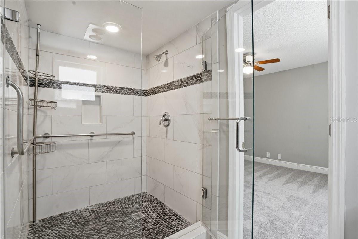 1847 SHORE DR S #119, SOUTH PASADENA, FL, 33707