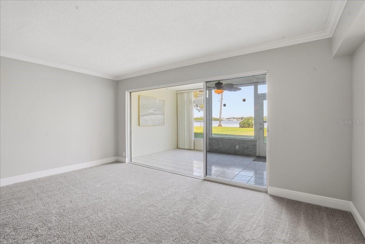 1847 SHORE DR S #119, SOUTH PASADENA, FL, 33707