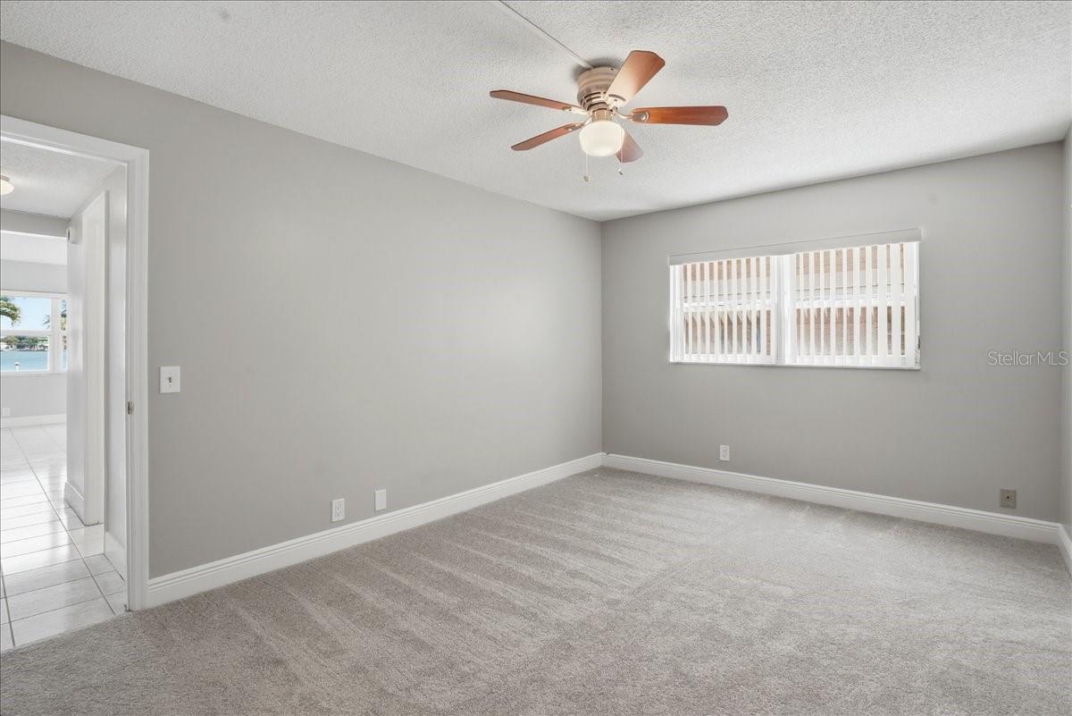 1847 SHORE DR S #119, SOUTH PASADENA, FL, 33707