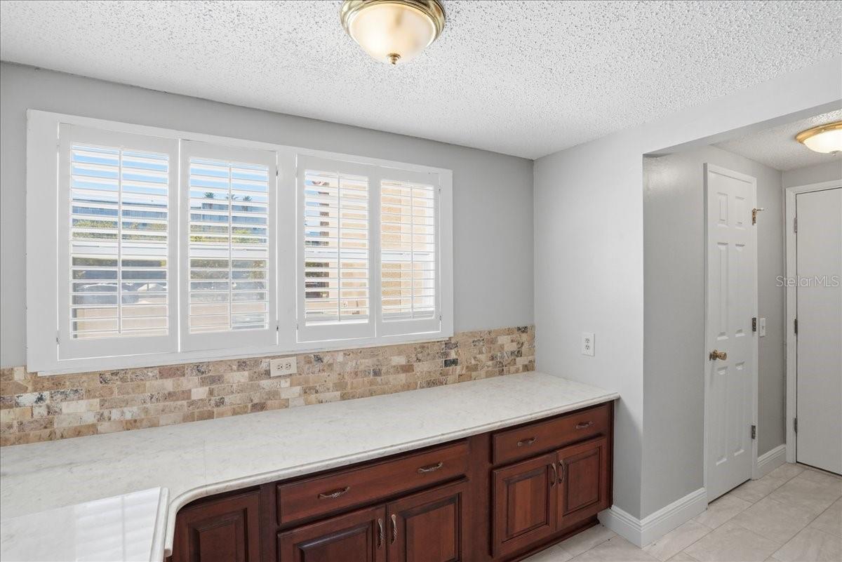 1847 SHORE DR S #119, SOUTH PASADENA, FL, 33707