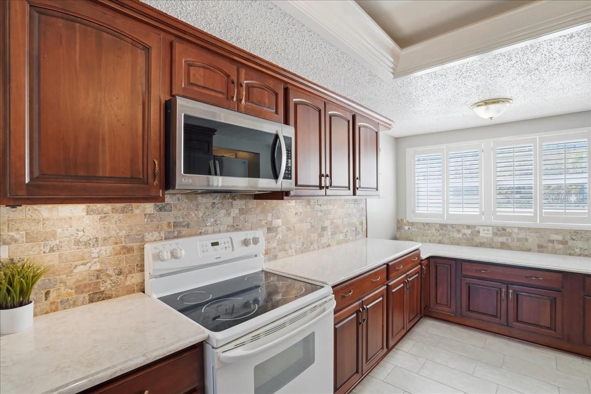1847 SHORE DR S #119, SOUTH PASADENA, FL, 33707