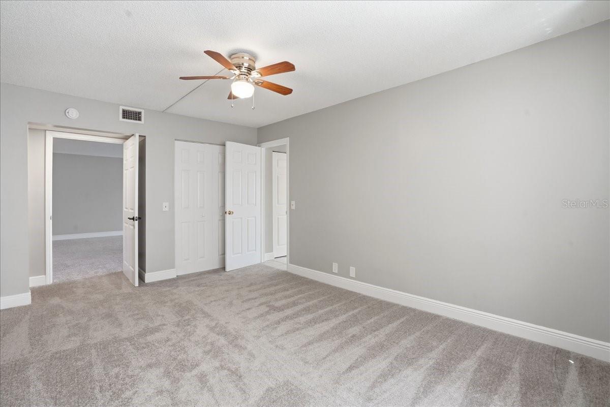 1847 SHORE DR S #119, SOUTH PASADENA, FL, 33707