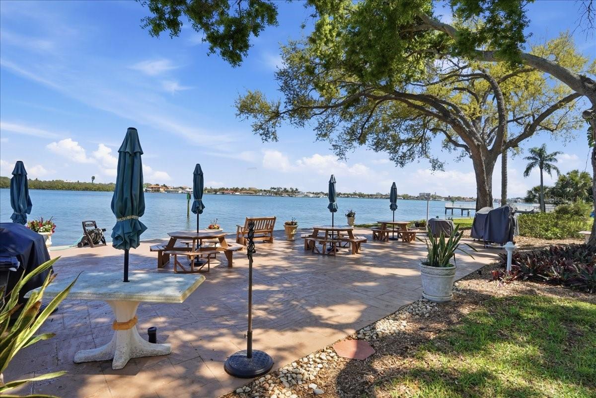 1847 SHORE DR S #119, SOUTH PASADENA, FL, 33707
