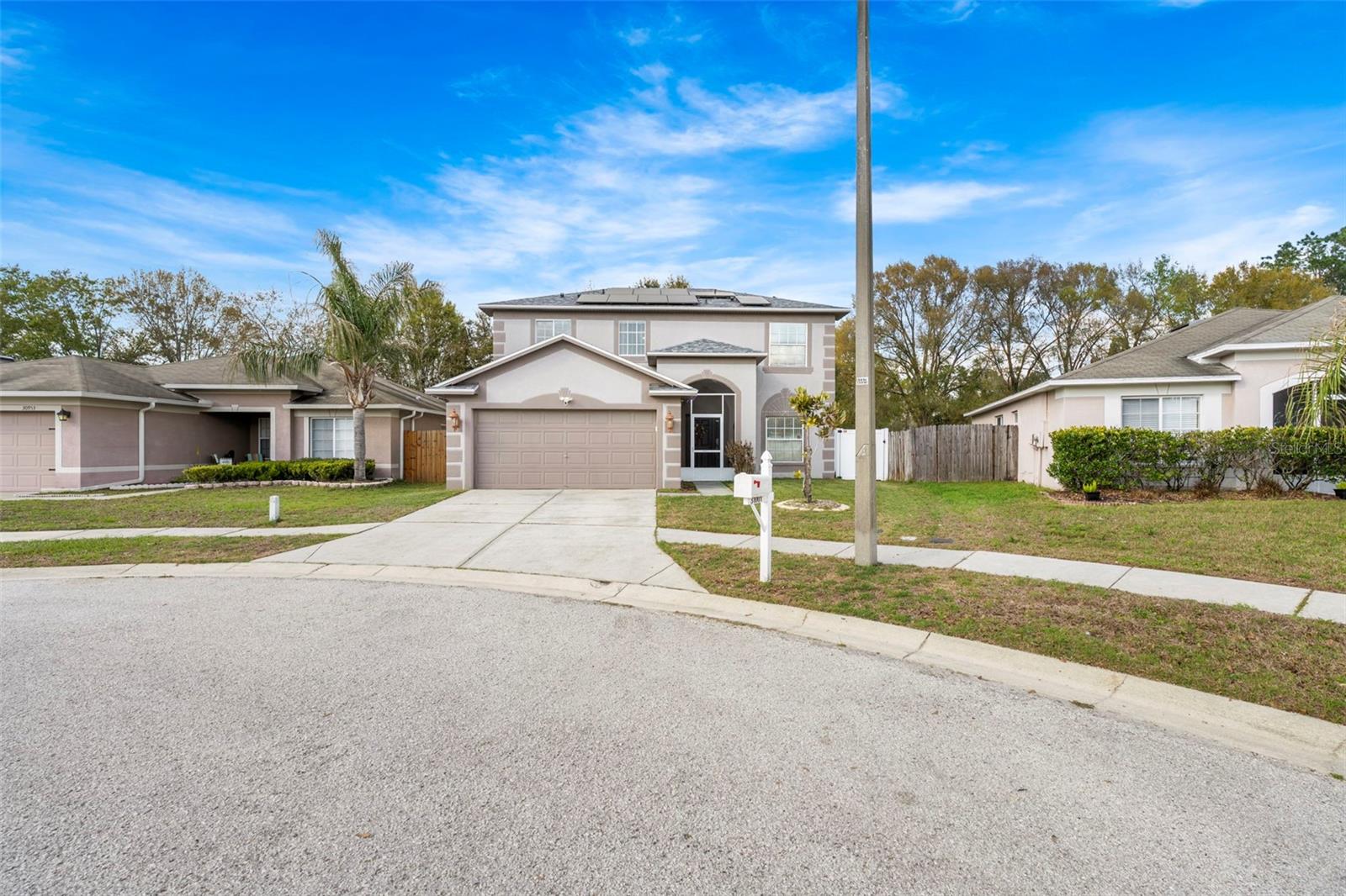 31001 MIDTOWN CT, WESLEY CHAPEL, FL, 33545