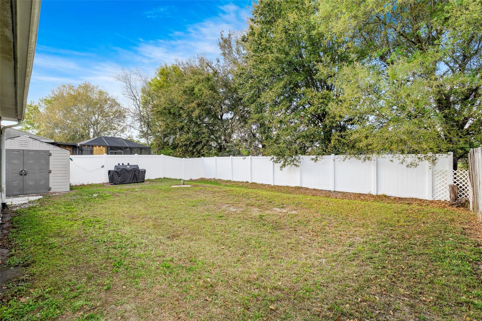 31001 MIDTOWN CT, WESLEY CHAPEL, FL, 33545