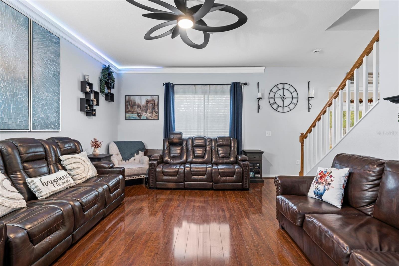 31001 MIDTOWN CT, WESLEY CHAPEL, FL, 33545