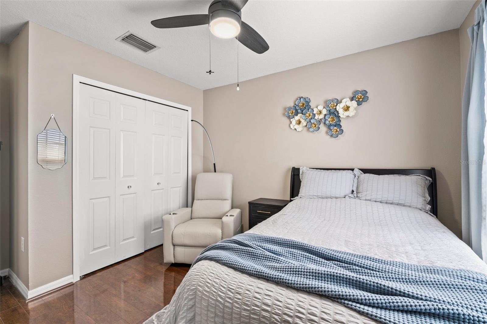 31001 MIDTOWN CT, WESLEY CHAPEL, FL, 33545